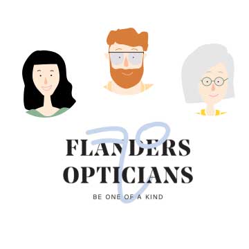 flanders optician project thumbnail